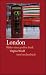  : London: Bilder einer Gro&szlig;stadt