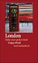 London: Bilder einer gro�en Stadt