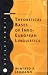 Theoretical Bases of Indo-European Linguistics
