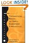 Theoretical Bases of...