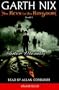 Mister Monday (Keys to the Kingdom, Book 1)