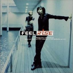 RISE
