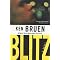 Must-Read Author: Ken Bruen