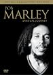 Bob Marley - Spiritual Journey [Collectors Edition] [Import anglais]
