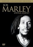 Eigenschaften H'art  / Bob Marley - Spiritual Journey (English Version) (+ Audio-CD)