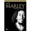 Bob Marley - Spiritual Journey [Collectors Edition] [DVD]
