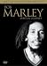 Bob Marley - Spiritual Journey