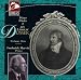 Piano Works of Jan Ladislav Dussek, Vol. 1 Image of Piano Works of Jan Ladislav Dussek, Vol. 1