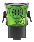 Xbox - Speaker.Com Lautsprecher+Mikrofon (NYKO)