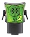 Xbox - Speaker.Com Lautsprecher+Mikrofon (NYKO)