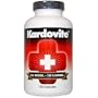 Kardovite Capsules (90 Caps)