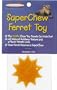 Marshall Pet Super Chew EdibleToy Single Pack