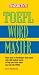 Search : TOEFL WordMaster