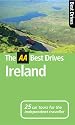 The AA Best Drives Ireland