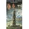History & Culture Study Movies