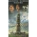 History & Culture Study Movies