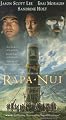 Rapa Nui [VHS]