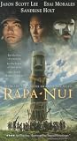 Rapa Nui