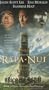 Rapa Nui [VHS]