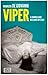 Viper: No Resurrection for Commissario Ricciardi