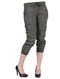 Le temps des cerises Pantacourt Aglae Gargoyle