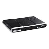 Electronics : Sagem DTR64160ECO Sagem DTR 64160 Digital Tuner & 160GB HDD Recorder