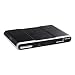 Sagem DTR64160ECO Sagem DTR 64160 Digital Tuner & 160GB HDD Recorder  from Sagem