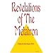 Revelations of the Metatron