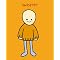 Children's Board Books YOU will love!