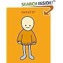 Sweater (Board Books)