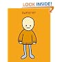 Sweater (Board Books)