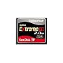 SanDisk Carte CompactFlash (CF) Extreme III 133x - Carte M�moire Flash - 2 Go