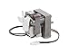 TRAEGR AUGER DRIVE MOTOR by TRAEGER MfrPartNo BRN100