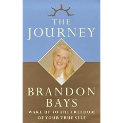 The Journey