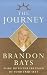 The Journey
