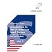 Introduction to the US-American Legal System for German-Speaking Lawyers and Law Students; Vol. 2