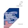 Introduction to the US-American Legal System for German-Speaking Lawyers and Law Students; Vol. 2