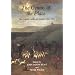 The Genius of the Place: English Landscape Garden, 1620-1820
