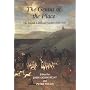 The Genius of the Place: English Landscape Garden, 1620-1820