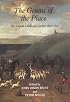 The Genius of the Place: The English Landscape Garden, 1620-1820