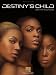 Destiny's Child - Destiny Fulfilled