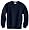 Deep Navy
