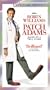 Patch Adams [VHS]
