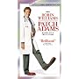 Patch Adams <b>VHS</b> ~ Robin Williams
