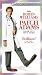 VHS : Patch Adams (W/Bonus Footage)