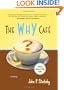 The Why Caf�