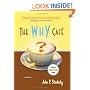 The Why Caf�