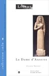 DAME D AUXERRE