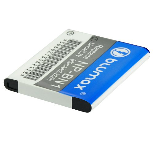 Imagen 3 de Blumax 65260