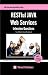 RESTful JAVA Web Services Interview Questions You'll Most Likely Be Asked